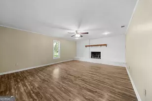 435 Runs Branch Rd, Newington, GA 30446 - Photo 21
