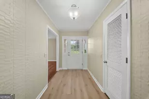 435 Runs Branch Rd, Newington, GA 30446 - Photo 5