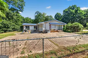 2614 Locust Grove Rd, Griffin, GA 30223 - Photo 21