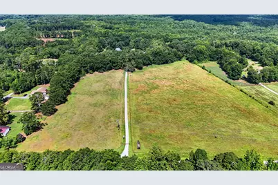 2614 Locust Grove Rd, Griffin, GA 30223 - Photo 1