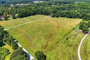 2614 Locust Grove Rd, Griffin, GA 30223 - Photo 3