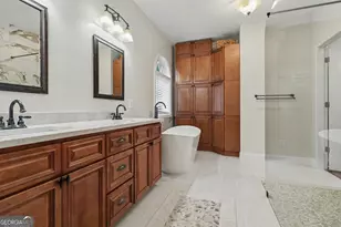 17 Moon Ridge, Newnan, GA 30263 - Photo 15