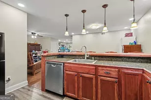 17 Moon Ridge, Newnan, GA 30263 - Photo 23