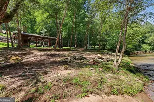 17 Moon Ridge, Newnan, GA 30263 - Photo 45