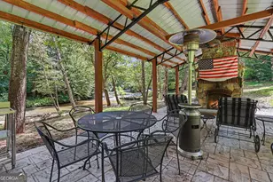 17 Moon Ridge, Newnan, GA 30263 - Photo 47