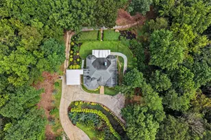 17 Moon Ridge, Newnan, GA 30263 - Photo 35