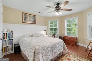 17 Moon Ridge, Newnan, GA 30263 - Photo 17