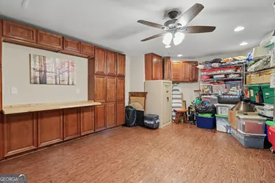 17 Moon Ridge, Newnan, GA 30263 - Photo 23