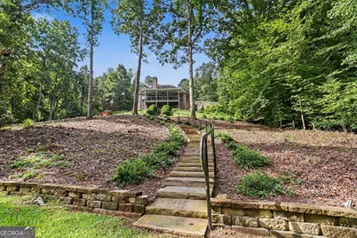 17 Moon Ridge, Newnan, GA 30263 - Photo 27
