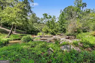 17 Moon Ridge, Newnan, GA 30263 - Photo 43
