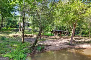 17 Moon Ridge, Newnan, GA 30263 - Photo 61