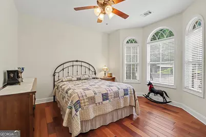 17 Moon Ridge, Newnan, GA 30263 - Photo 17