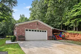 17 Moon Ridge, Newnan, GA 30263 - Photo 31