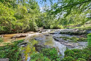 17 Moon Ridge, Newnan, GA 30263 - Photo 63