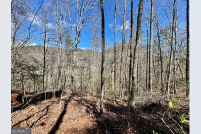 0 Bridge Creek Road, Tiger, GA 30576 - Photo 5