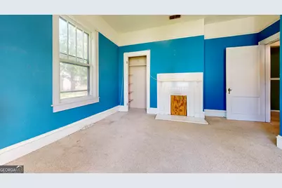 609 Holly Street, Waycross, GA 31501 - Photo 19