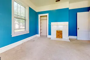 609 Holly St, Waycross, GA 31501 - Photo 19
