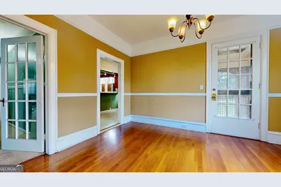 609 Holly Street, Waycross, GA 31501 - Photo 3