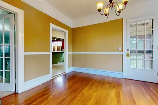609 Holly St, Waycross, GA 31501 - Photo 3