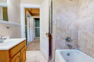 609 Holly St, Waycross, GA 31501 - Photo 15