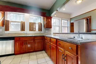 609 Holly St, Waycross, GA 31501 - Photo 11
