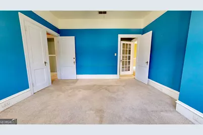 609 Holly Street, Waycross, GA 31501 - Photo 17