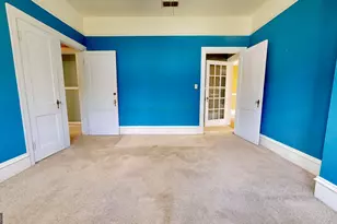 609 Holly St, Waycross, GA 31501 - Photo 17