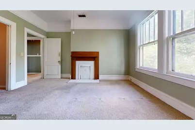 609 Holly Street, Waycross, GA 31501 - Photo 5