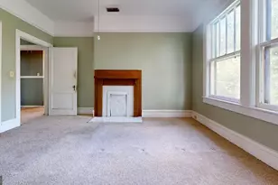 609 Holly St, Waycross, GA 31501 - Photo 5