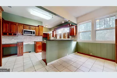 609 Holly Street, Waycross, GA 31501 - Photo 9