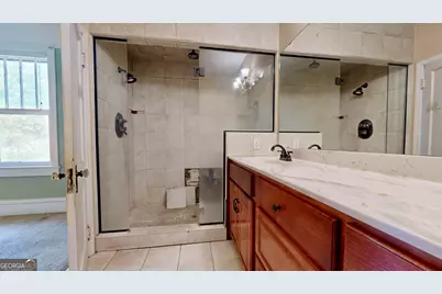 609 Holly Street, Waycross, GA 31501 - Photo 13