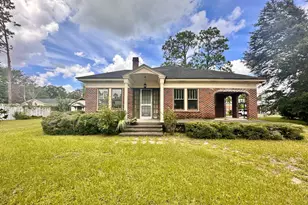 609 Holly St, Waycross, GA 31501 - Photo 29
