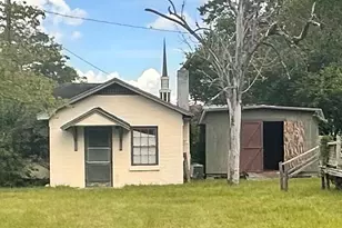 609 Holly St, Waycross, GA 31501 - Photo 33