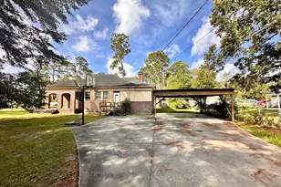 609 Holly St, Waycross, GA 31501 - Photo 31