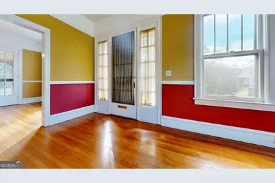 609 Holly Street, Waycross, GA 31501 - Photo 23