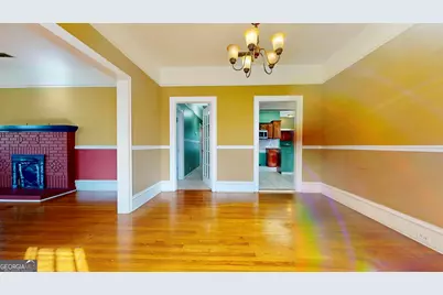 609 Holly Street, Waycross, GA 31501 - Photo 27