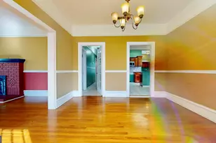 609 Holly St, Waycross, GA 31501 - Photo 27