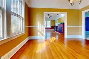 609 Holly St, Waycross, GA 31501 - Photo 25