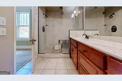609 Holly Street, Waycross, GA 31501 - Photo 21
