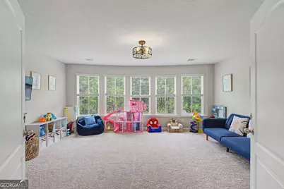 122 Bellevue Boulevard, Guyton, GA 31312 - Photo 29