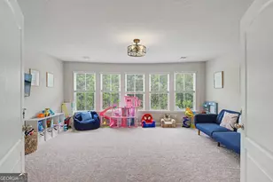 122 Bellevue Blvd, Guyton, GA 31312 - Photo 29