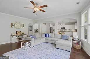 122 Bellevue Blvd, Guyton, GA 31312 - Photo 17
