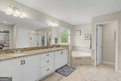 122 Bellevue Boulevard, Guyton, GA 31312 - Photo 27