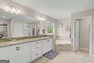 122 Bellevue Blvd, Guyton, GA 31312 - Photo 27