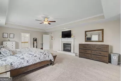 122 Bellevue Boulevard, Guyton, GA 31312 - Photo 25