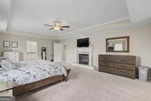 122 Bellevue Blvd, Guyton, GA 31312 - Photo 25