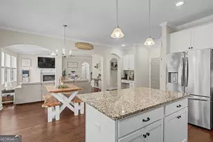 122 Bellevue Blvd, Guyton, GA 31312 - Photo 15