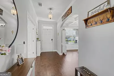 122 Bellevue Boulevard, Guyton, GA 31312 - Photo 5