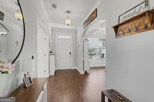 122 Bellevue Blvd, Guyton, GA 31312 - Photo 5