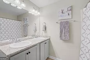 122 Bellevue Blvd, Guyton, GA 31312 - Photo 33